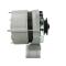 · 565003065015 - ALTERNADOR DEUTZ 65A 12V R-LINE RECONSTRUIDO