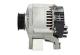 · 595502070055 - ALTERNADOR FORD 70A 12V R-LINE RECONSTRUIDO