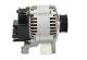 · 595502070055 - ALTERNADOR FORD 70A 12V R-LINE RECONSTRUIDO