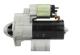 · 0001108156R - MOTOR DE ARRANQUE BOSCH FORD FORD 1.4 KW 12V BOSCH RECONSTRU