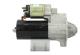 · 0001108156R - MOTOR DE ARRANQUE BOSCH FORD FORD 1.4 KW 12V BOSCH RECONSTRU