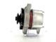 · 11201204R - ALTERNADOR FIAT 55A 12V MAHLE RECONSTRUIDO