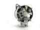 · 11201204R - ALTERNADOR FIAT 55A 12V MAHLE RECONSTRUIDO