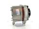 · 11201204R - ALTERNADOR FIAT 55A 12V MAHLE RECONSTRUIDO