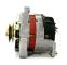 · 11201582R - ALTERNADOR FIAT 65A 12V MAHLE RECONSTRUIDO