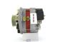 · 11201696R - ALTERNADOR 3166000,65 12V MAHLE RECONSTRUIDO