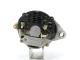 · 11201696R - ALTERNADOR 3166000,65 12V MAHLE RECONSTRUIDO