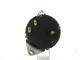 · 11201697R - ALTERNADOR ZIE 63320048 12V MAHLE RECONSTRUIDO