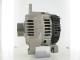 · A11VI57R - ALTERNADOR CITROEN/PEUGEOT 70A 12V VALEO RECONSTRUIDO