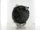 · A11VI57R - ALTERNADOR CITROEN/PEUGEOT 70A 12V VALEO RECONSTRUIDO