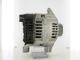 · A11VI57R - ALTERNADOR CITROEN/PEUGEOT 70A 12V VALEO RECONSTRUIDO
