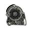 · CA1350IR - ALTERNADOR FIAT 90A 12V HC-PARTS RECONSTRUIDO