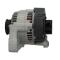 · CA1350IR - ALTERNADOR FIAT 90A 12V HC-PARTS RECONSTRUIDO