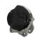 · CA1350IR - ALTERNADOR FIAT 90A 12V HC-PARTS RECONSTRUIDO