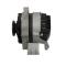 · CA252IR - ALTERNADOR OPEL 55A 12V HC-PARTS RECONSTRUIDO