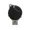· CA252IR - ALTERNADOR OPEL 55A 12V HC-PARTS RECONSTRUIDO