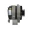 · CA252IR - ALTERNADOR OPEL 55A 12V HC-PARTS RECONSTRUIDO