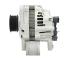 · CA739IR - ALTERNADOR FORD 90A 12V HELLA RECONSTRUIDO