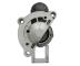 · CS1277 - MOTOR DE ARRANQUE PEUGEOT 12V HC-PARTS RECONSTRUIDO