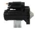 · CS1277 - MOTOR DE ARRANQUE PEUGEOT 12V HC-PARTS RECONSTRUIDO