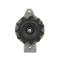 · JA100 - ALTERNADOR NISSAN 35A ZONDER REGELAAR 12V HC-PARTS RECONSTRU