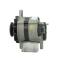 · JA100 - ALTERNADOR NISSAN 35A ZONDER REGELAAR 12V HC-PARTS RECONSTRU