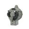· JA100 - ALTERNADOR NISSAN 35A ZONDER REGELAAR 12V HC-PARTS RECONSTRU