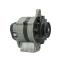 · JA100 - ALTERNADOR NISSAN 35A ZONDER REGELAAR 12V HC-PARTS RECONSTRU