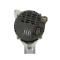 · TRA072 - ALTERNADOR HYUNDAI 95A 12V TWA RECONSTRUIDO