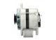 · TRA282 - ALTERNADOR NISSAN 50A 12V TWA RECONSTRUIDO