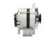 · TRA282 - ALTERNADOR NISSAN 50A 12V TWA RECONSTRUIDO