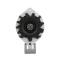· CA535IR - ALTERNADOR RENAULT 105A 12V HC-PARTS RECONSTRUIDO