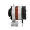 · CA535IR - ALTERNADOR RENAULT 105A 12V HC-PARTS RECONSTRUIDO