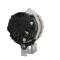 · CA535IR - ALTERNADOR RENAULT 105A 12V HC-PARTS RECONSTRUIDO