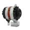· CA535IR - ALTERNADOR RENAULT 105A 12V HC-PARTS RECONSTRUIDO