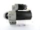 · 0001109070+ - MOTOR DE ARRANQUE BMW 2.0 KW 12V +LINE NUEVO
