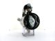 · 0001109070+ - MOTOR DE ARRANQUE BMW 2.0 KW 12V +LINE NUEVO