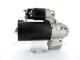 · 0001109070+ - MOTOR DE ARRANQUE BMW 2.0 KW 12V +LINE NUEVO