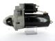 · 0001110005+ - MOTOR DE ARRANQUE FIAT 1.6 KW 12V +LINE NUEVO