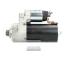 · 0001125059+ - MOTOR DE ARRANQUE PORSCHE 2.0 KW 12V +LINE NUEVO