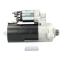 · 0001125059+ - MOTOR DE ARRANQUE PORSCHE 2.0 KW 12V +LINE NUEVO