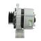 · 0120484027+ - ALTERNADOR JOHN DEERE 120A 12V +LINE NUEVO