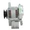· 1002114070+ - ALTERNADOR SUZUKI 45A 12V +LINE NUEVO