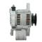 · 1002114070+ - ALTERNADOR SUZUKI 45A 12V +LINE NUEVO