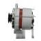 · 1101551+ - ALTERNADOR OPEL 70A 12V +LINE NUEVO