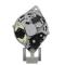 · 1101551+ - ALTERNADOR OPEL 70A 12V +LINE NUEVO
