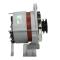 · 1101551+ - ALTERNADOR OPEL 70A 12V +LINE NUEVO