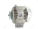 · 195536060+ - ALTERNADOR TOYOTA 60A 12V +LINE NUEVO