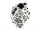 · 195536060+ - ALTERNADOR TOYOTA 60A 12V +LINE NUEVO