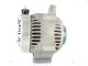 · 195536060+ - ALTERNADOR TOYOTA 60A 12V +LINE NUEVO